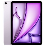 APPLE iPad Air 11" M4, Wi-Fi + Cellular, 128GB, ljubičasti